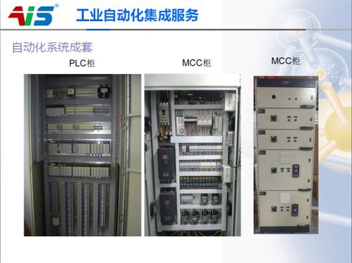 自動(dòng)化機(jī)器人系統(tǒng)集成服務(wù) 為山東企業(yè)客戶排憂解難的智慧方案