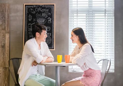 如何挑選正規(guī)的上?；榻闄C(jī)構(gòu) 一份詳盡的避坑指南