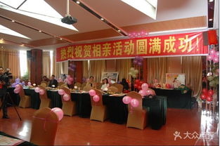 創(chuàng)世紀(jì)情緣婚介服務(wù)中心 為您的幸?；橐黾芷饦蛄? />
<div   id=
