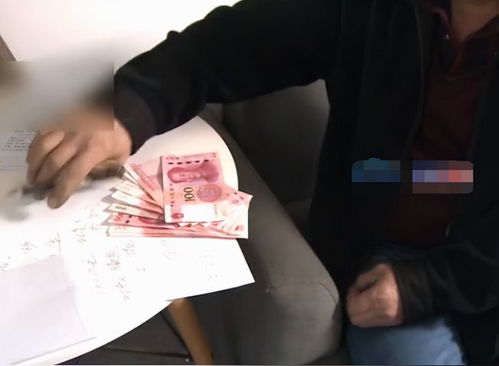69歲大爺相親三連敗 婚介所退出，老年婚戀期待權(quán)威反思